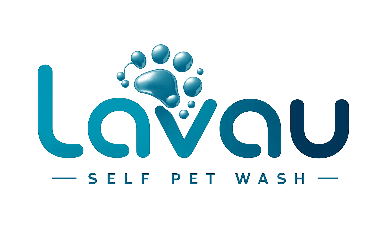 Lavau